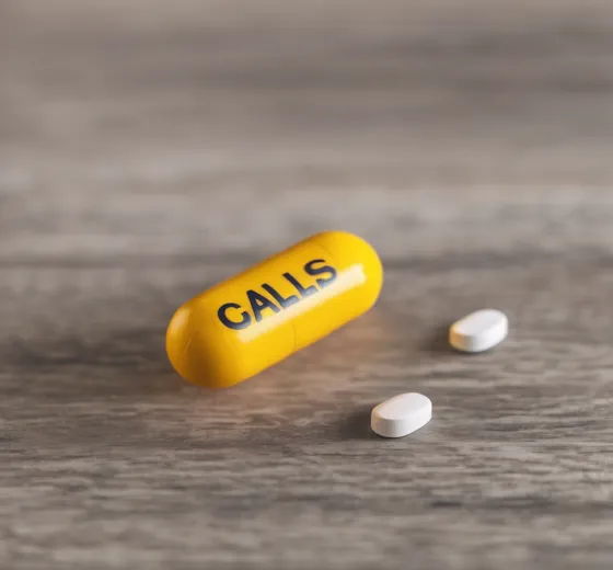 Cialis ci vuole prescrizione medica